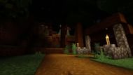 Image credits: MCPE DL